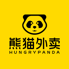 HungryPanda熊猫外卖